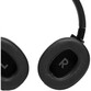 JBL Tune 760NC Auriculares Inalámbricos Negros JBL Tune 760NC Auriculares Inalámbricos Negros