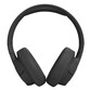 JBL Tune 770NC Auriculares Inalámbricos con Cancelación de Ruido Adaptativa Negros