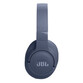 JBL Tune 770NC Auriculares Inalámbricos con Cancelación de Ruido Adaptativa Azules JBL Tune 770NC Auriculares Inalámbricos con Cancelación de Ruido Adaptativa Azules