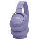 JBL Tune 770NC Auriculares Inalámbricos con Cancelación de Ruido Adaptativa Morados JBL Tune 770NC Auriculares Inalámbricos con Cancelación de Ruido Adaptativa Morados