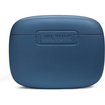 JBL Tune Beam Auriculares Inalámbricos Cancelación de Ruido Activa con Smart Ambient Azules JBL Tune Beam Auriculares Inalámbricos Cancelación de Ruido Activa con Smart Ambient Azules