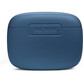 JBL Tune Beam Auriculares Inalámbricos Cancelación de Ruido Activa con Smart Ambient Azules JBL Tune Beam Auriculares Inalámbricos Cancelación de Ruido Activa con Smart Ambient Azules