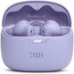 JBL Tune Beam Auriculares Inalámbricos Cancelación de Ruido Activa con Smart Ambient Morados JBL Tune Beam Auriculares Inalámbricos Cancelación de Ruido Activa con Smart Ambient Morados