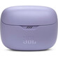JBL Tune Beam Auriculares Inalámbricos Cancelación de Ruido Activa con Smart Ambient Morados JBL Tune Beam Auriculares Inalámbricos Cancelación de Ruido Activa con Smart Ambient Morados