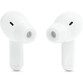 JBL Tune Beam Auriculares Inalámbricos Cancelación de Ruido Activa con Smart Ambient Blancos JBL Tune Beam Auriculares Inalámbricos Cancelación de Ruido Activa con Smart Ambient Blancos