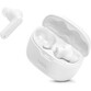 JBL Tune Beam Auriculares Inalámbricos Cancelación de Ruido Activa con Smart Ambient Blancos JBL Tune Beam Auriculares Inalámbricos Cancelación de Ruido Activa con Smart Ambient Blancos