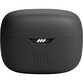 JBL Tune Buds Auriculares Inalámbricos Cancelación de Ruido Activa con Smart Ambient Negros