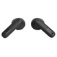 JBL Tune Flex Auriculares Inalámbricos Negros JBL Tune Flex Auriculares Inalámbricos Negros