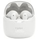 JBL Tune Flex Auriculares Inalámbricos Blancos