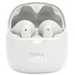 JBL Tune Flex Auriculares Inalámbricos Blancos JBL Tune Flex Auriculares Inalámbricos Blancos