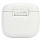 JBL Tune Flex Auriculares Inalámbricos Blancos JBL Tune Flex Auriculares Inalámbricos Blancos
