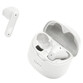 JBL Tune Flex Auriculares Inalámbricos Blancos JBL Tune Flex Auriculares Inalámbricos Blancos