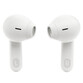 JBL Tune Flex Auriculares Inalámbricos Blancos JBL Tune Flex Auriculares Inalámbricos Blancos