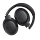 JBL Tour One M2 Auriculares Inalámbricos con Tecnología True Adaptive ANC Negros