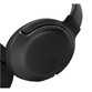 JBL Tour One M2 Auriculares Inalámbricos con Tecnología True Adaptive ANC Negros