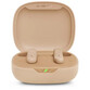 JBL Vibe Flex Auriculares Bluetooth True Wireless Stereo Beige JBL Vibe Flex Auriculares Bluetooth True Wireless Stereo Beige
