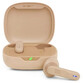 JBL Vibe Flex Auriculares Bluetooth True Wireless Stereo Beige JBL Vibe Flex Auriculares Bluetooth True Wireless Stereo Beige