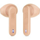 JBL Vibe Flex Auriculares Bluetooth True Wireless Stereo Beige JBL Vibe Flex Auriculares Bluetooth True Wireless Stereo Beige