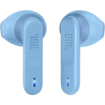 JBL Vibe Flex Auriculares Bluetooth True Wireless Stereo Azul JBL Vibe Flex Auriculares Bluetooth True Wireless Stereo Azul