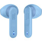 JBL Vibe Flex Auriculares Bluetooth True Wireless Stereo Azul JBL Vibe Flex Auriculares Bluetooth True Wireless Stereo Azul