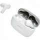 JBL Wave 200 TWS Auriculares Inalámbricos Blancos