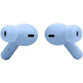 JBL Wave Beam TWS Auriculares Inalámbricos Azules JBL Wave Beam TWS Auriculares Inalámbricos Azules