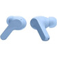 JBL Wave Beam TWS Auriculares Inalámbricos Azules JBL Wave Beam TWS Auriculares Inalámbricos Azules