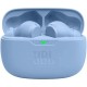 JBL Wave Beam TWS Auriculares Inalámbricos Azules