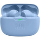 JBL Wave Beam TWS Auriculares Inalámbricos Azules JBL Wave Beam TWS Auriculares Inalámbricos Azules