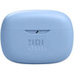 JBL Wave Beam TWS Auriculares Inalámbricos Azules JBL Wave Beam TWS Auriculares Inalámbricos Azules