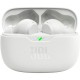 JBL Wave Beam Auriculares Inalámbricos Blancos