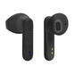 JBL Wave Flex Auriculares Inalámbricos Negros JBL Wave Flex Auriculares Inalámbricos Negros