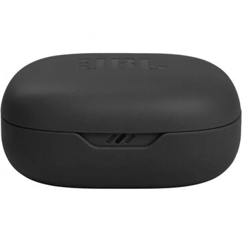 JBL Wave Flex Auriculares Inalámbricos Negros JBL Wave Flex Auriculares Inalámbricos Negros