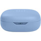 JBL Wave Flex Auriculares Inalámbricos Azules JBL Wave Flex Auriculares Inalámbricos Azules