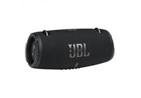 JBL Xtreme 3 Altavoz Bluetooth Negro