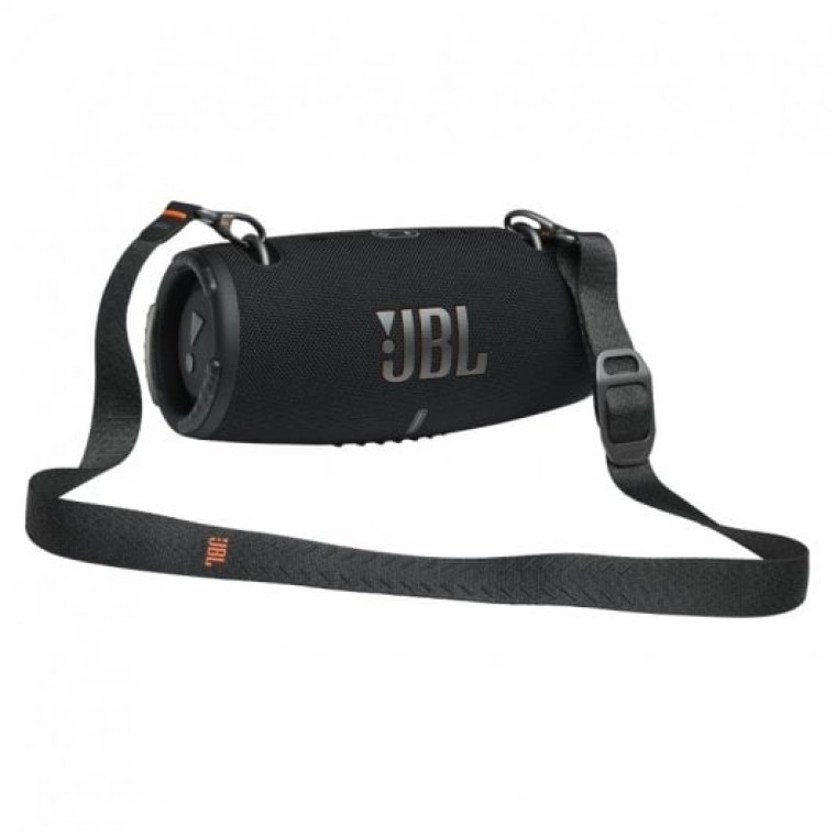 JBL Xtreme 3 Altavoz Bluetooth Negro