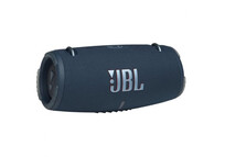 JBL Xtreme 3 Altavoz Bluetooth Azul