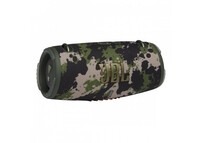 JBL Xtreme 3 Altavoz Bluetooth Camuflaje