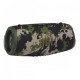 JBL Xtreme 3 Altavoz Bluetooth Camuflaje