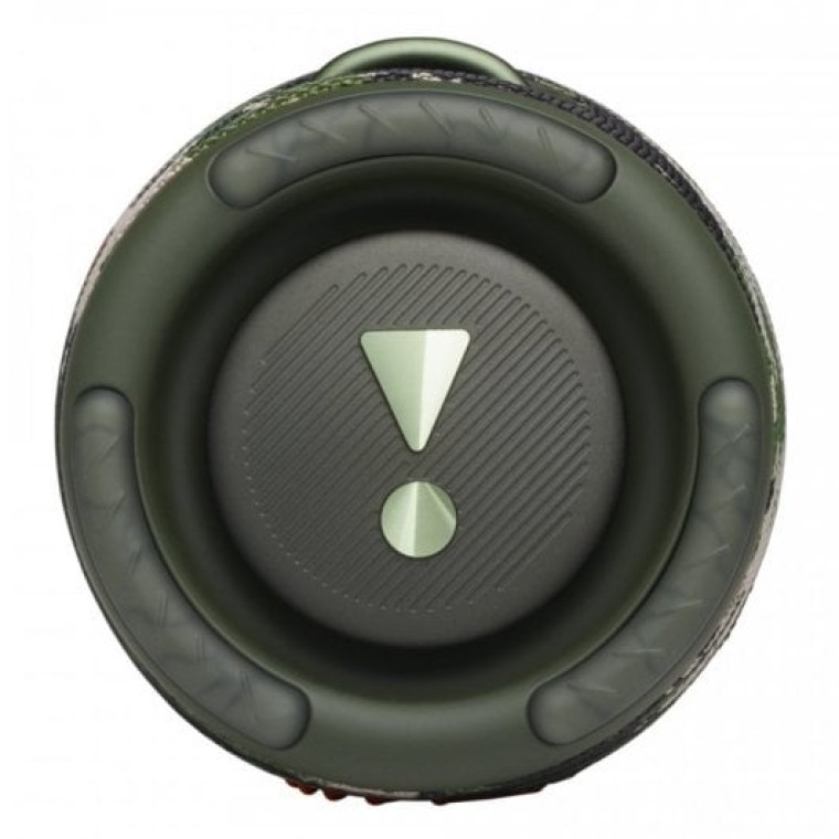 JBL Xtreme 3 Altavoz Bluetooth Camuflaje