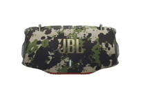 JBL Xtreme 4 Altavoz Inalámbrico Portátil Resistente al Agua 30W RMS Camuflaje JBL Xtreme 4 Altavoz Inalámbrico Portátil Resistente al Agua 30W RMS Camuflaje