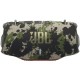 JBL Xtreme 4 Altavoz Inalámbrico Portátil Resistente al Agua 30W RMS Camuflaje