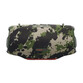 JBL Xtreme 4 Altavoz Inalámbrico Portátil Resistente al Agua 30W RMS Camuflaje JBL Xtreme 4 Altavoz Inalámbrico Portátil Resistente al Agua 30W RMS Camuflaje