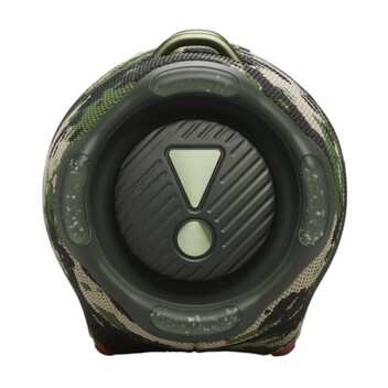 JBL Xtreme 4 Altavoz Inalámbrico Portátil Resistente al Agua 30W RMS Camuflaje JBL Xtreme 4 Altavoz Inalámbrico Portátil Resistente al Agua 30W RMS Camuflaje