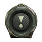 JBL Xtreme 4 Altavoz Inalámbrico Portátil Resistente al Agua 30W RMS Camuflaje JBL Xtreme 4 Altavoz Inalámbrico Portátil Resistente al Agua 30W RMS Camuflaje