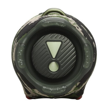 JBL Xtreme 4 Altavoz Inalámbrico Portátil Resistente al Agua 30W RMS Camuflaje JBL Xtreme 4 Altavoz Inalámbrico Portátil Resistente al Agua 30W RMS Camuflaje