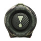 JBL Xtreme 4 Altavoz Inalámbrico Portátil Resistente al Agua 30W RMS Camuflaje JBL Xtreme 4 Altavoz Inalámbrico Portátil Resistente al Agua 30W RMS Camuflaje