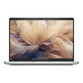 Portátil Dell Pro 14 Plus PB14250 14" Intel Core Ultra 5 235U 16GB 512GB SSD Windows 11 Pro Aluminio