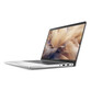 Portátil Dell Pro 14 Plus PB14250 14" Intel Core Ultra 5 235U 16GB 512GB SSD Windows 11 Pro Aluminio
