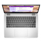 Portátil Dell Pro 14 Plus PB14250 14" Intel Core Ultra 5 235U 16GB 512GB SSD Windows 11 Pro Aluminio